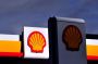 	Shell CEO says may sell some North Sea assets to improve portfolio - Business News | The Star Online